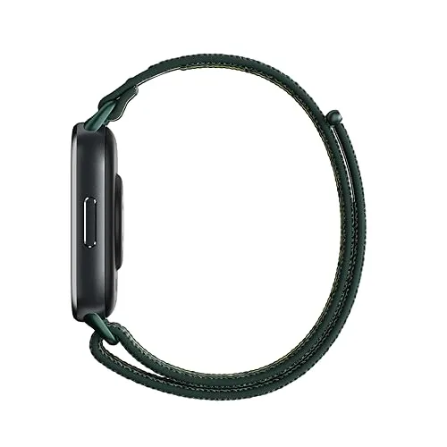 Motorola Smart Watch UC 5