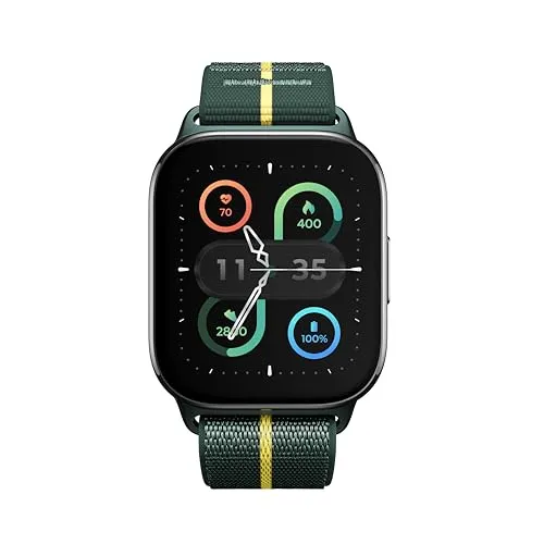 Motorola Smart Watch UC