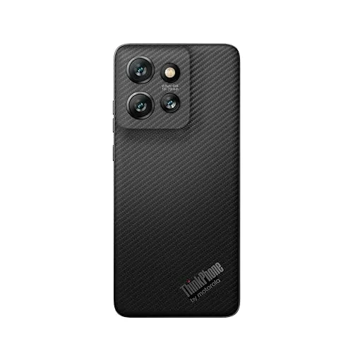 Motorola THINKPHONE 25 2