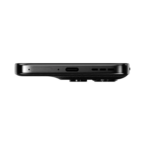 Motorola THINKPHONE 25 3