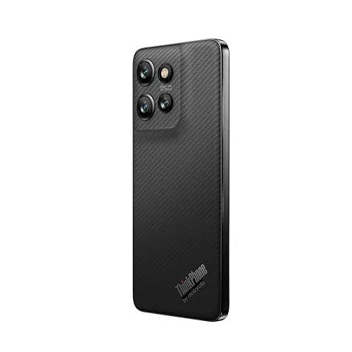 Motorola THINKPHONE 25 4