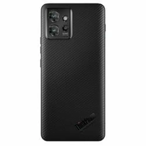 Motorola ThinkPhone SE 2