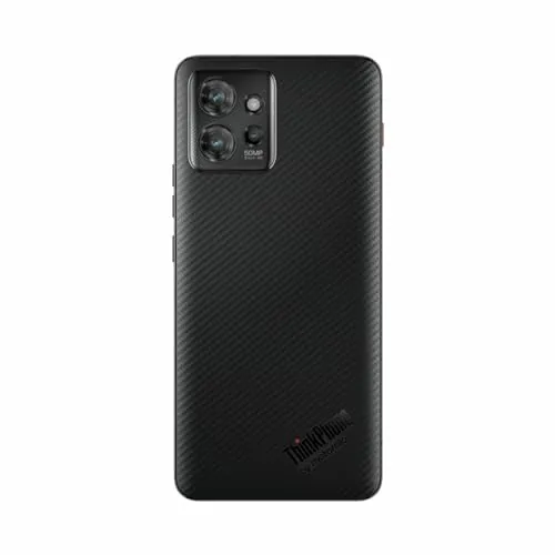 Motorola ThinkPhone SE 4