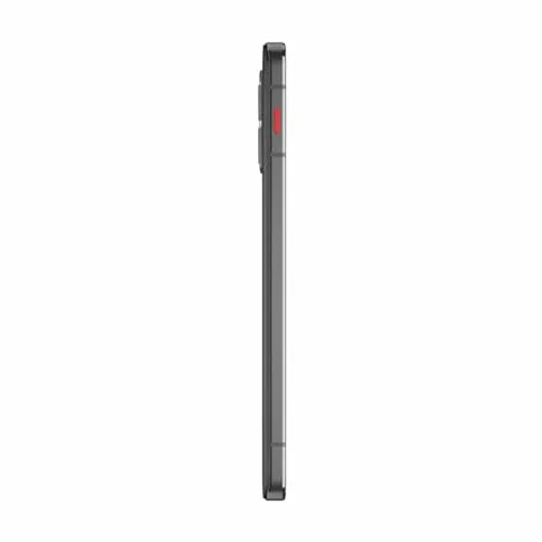 Motorola ThinkPhone SE 5