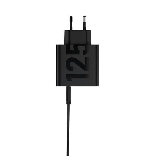Motorola Turbopower 125W Duo-Port