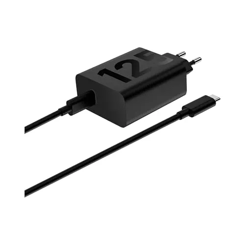 Motorola Turbopower 125W Duo-Port 2