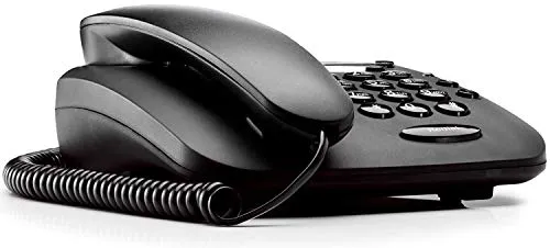 Motorola Voice CT1 2