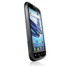 Motorola Atrix 2 4G 2