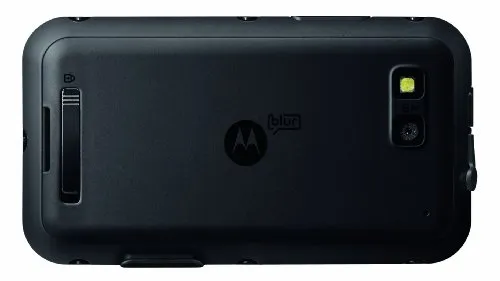 Motorola Defy 2