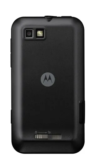 Motorola Defy Mini 2