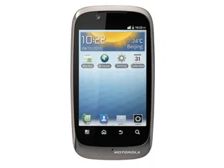 Motorola Fire XT