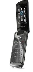 Motorola Gleam
