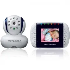 Motorola MBP 33 2