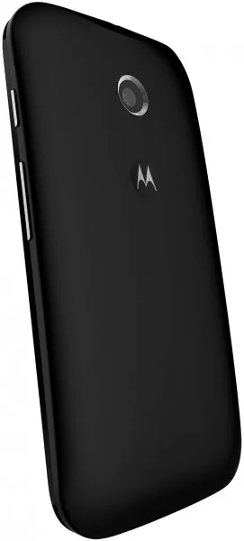Motorola Moto E 2