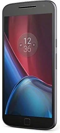 Lenovo Moto G4 Plus 2