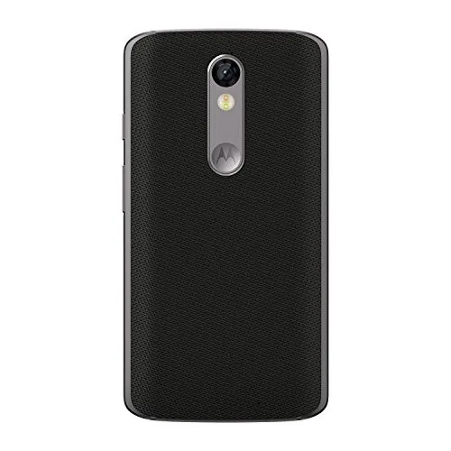 Motorola Moto X Force 6
