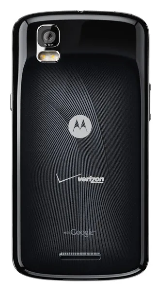 Motorola Pro 2