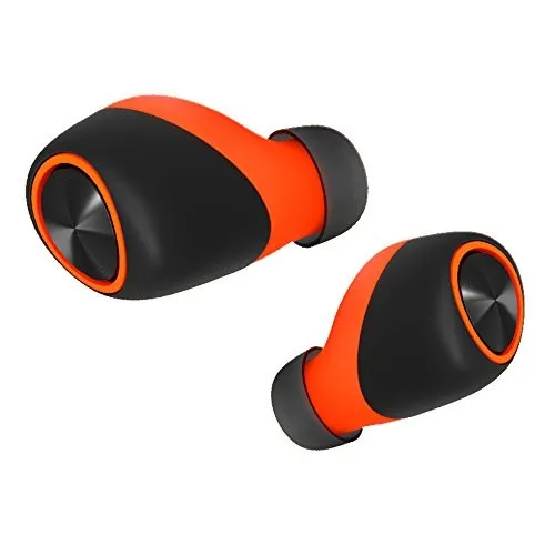 Motorola Verve Ones+