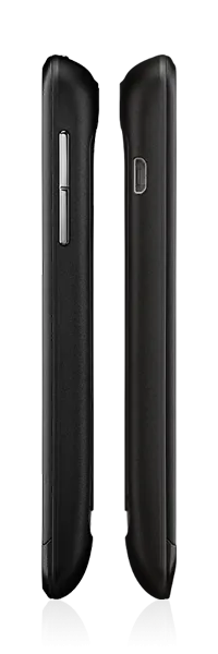 Motorola Motosmart 2