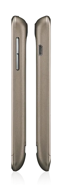 Motorola Motosmart 5