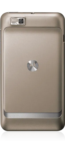 Motorola Motosmart 6