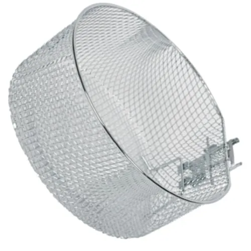 Moulinex AM4800