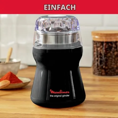 Moulinex ar110830 2