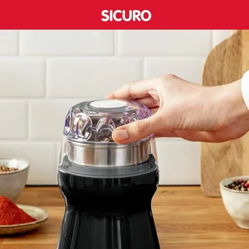 Moulinex ar110830 3