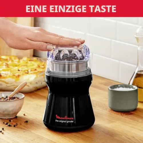Moulinex ar110830 4