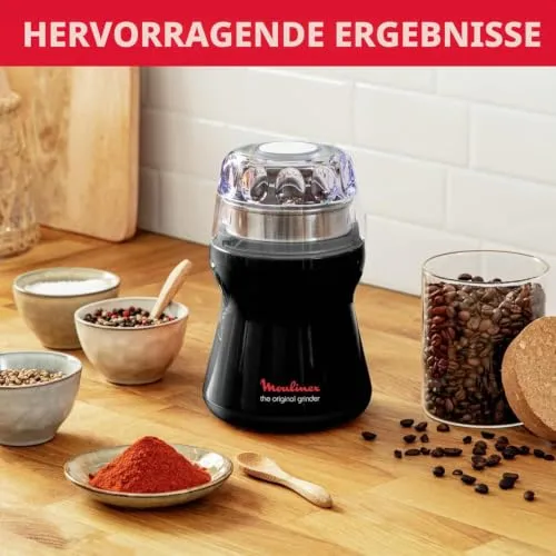 Moulinex ar110830 5