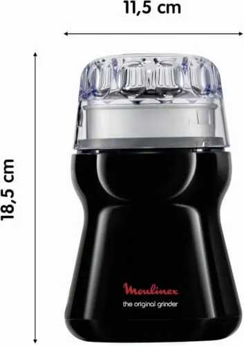Moulinex ar110830 6