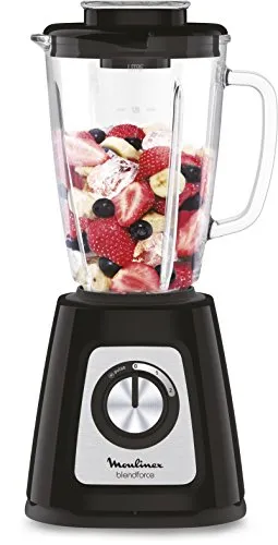 Moulinex Blendforce LM430810 2