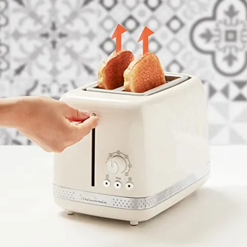 Moulinex Broodrooster Soleil LT300A10 4
