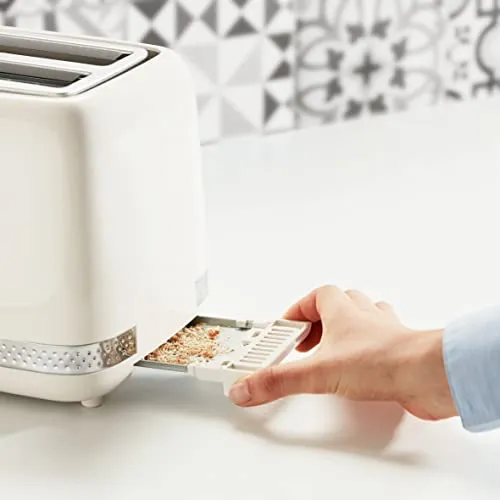 Moulinex Broodrooster Soleil LT300A10 6
