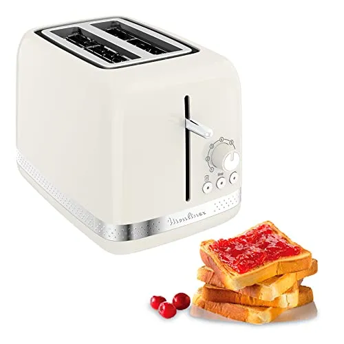 Moulinex Broodrooster Soleil LT300A10 7