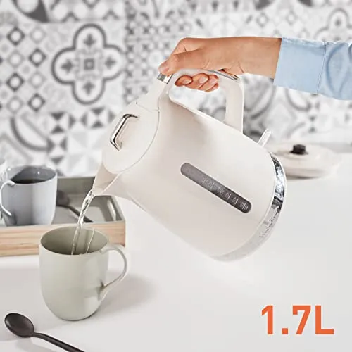 Moulinex BY320A 3