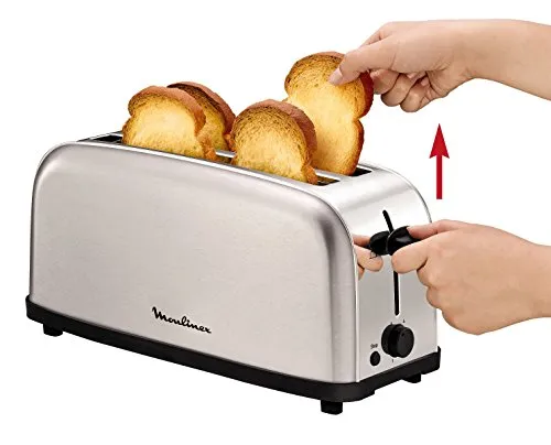 Moulinex Classic 2 Reb 3