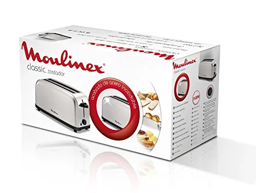 Moulinex Classic 2 Reb 7