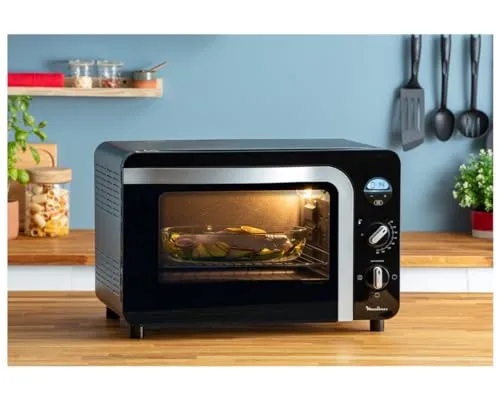 Moulinex Delicio OX283810 4