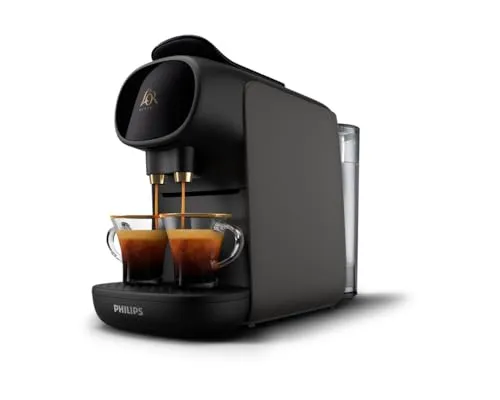 Moulinex Delicio OX283810 2