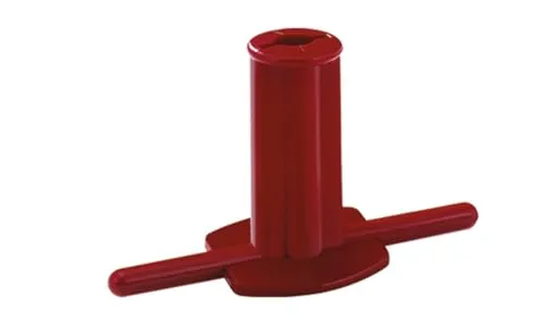 Moulinex Hachoir Multi Moulinette AT710110 4