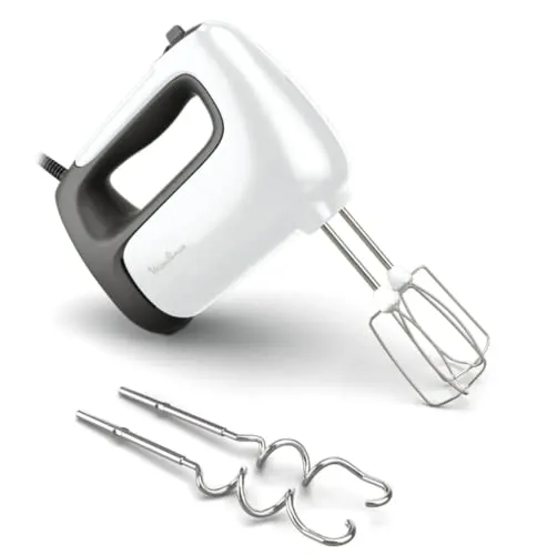 Moulinex HM462110 2
