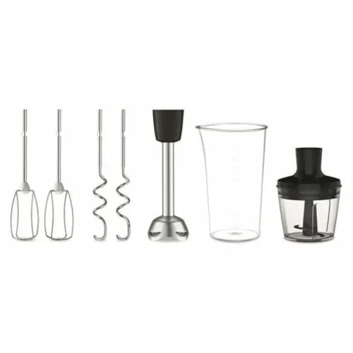 Moulinex HM653910 5