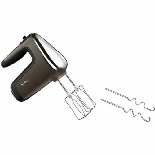 Moulinex HM653910