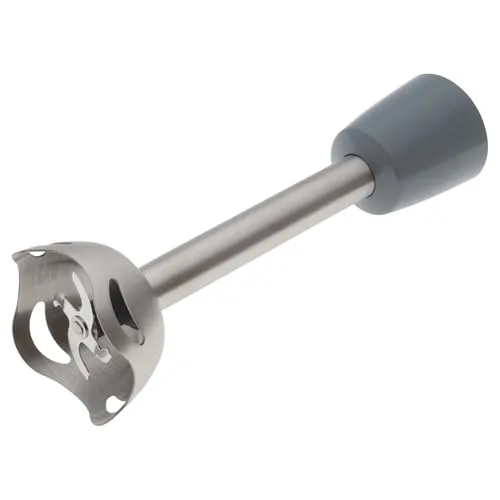 Moulinex Infiny Quick DD65 DD85 DD86 2