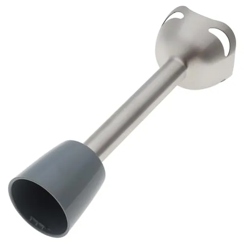 Moulinex Infiny Quick DD65 DD85 DD86 3