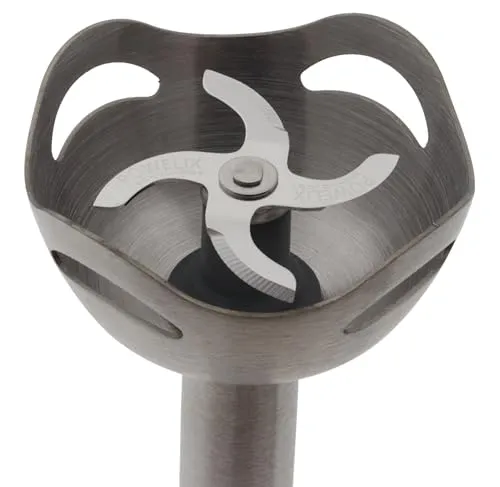 Moulinex Infiny Quick DD65 DD85 DD86 4