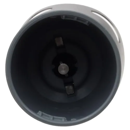 Moulinex Infiny Quick DD65 DD85 DD86 5
