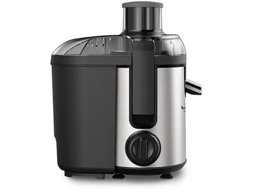 Moulinex JU420D10 2