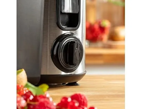 Moulinex JU420D10 5